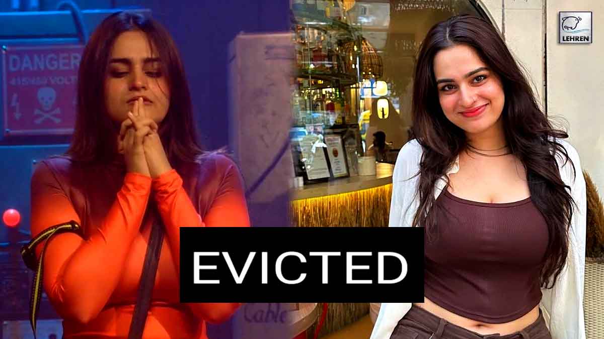 bigg boss 17 ayesha khan evicted from the show