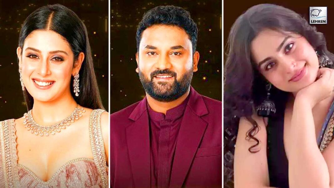 bigg boss 17 contestants who might not reach the finale