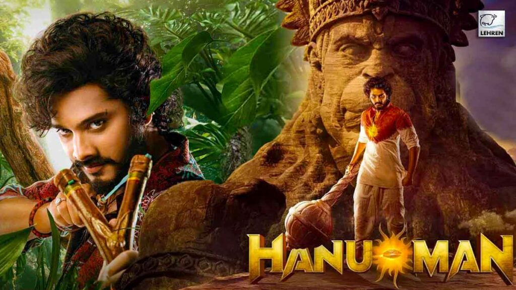 Hanuman Movie 2024 Release Date Cast Trailer Budget More   Hanuman Movie Release Date Budget Cast Trailer And More 1024x576 