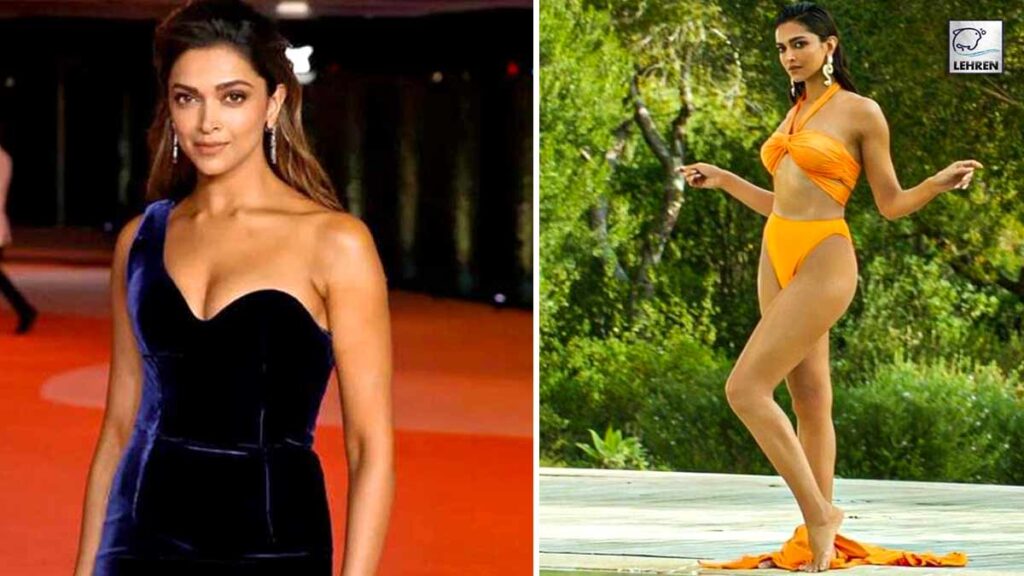 Here S How Much Deepika Padukone Is Worth Check Her Earnings   Here How Much Deepika Padukone Is Worth Check Her Earnings 1024x576 