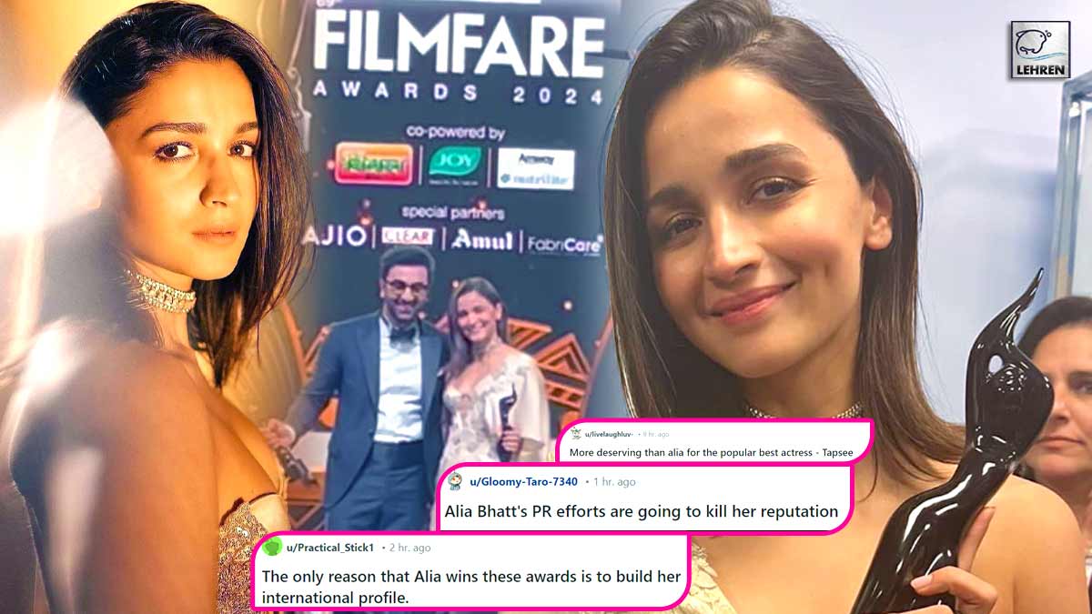 netizens brutally slam alia bhatt for winning best actress award