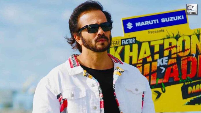 Khatron Ke Khiladi 14 contestants, start date and more details