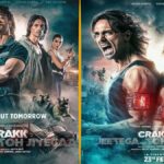 Crakk OTT Release Date: Platform, Cast, Story, And Many More, Crakk Movie, Vidyut Jammwal New Movie, Crakk Movie Release Date, Crakk Movie Cast, Crakk OTT Relase Date