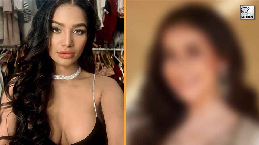 before poonam pandey this actress has faked her death (1)