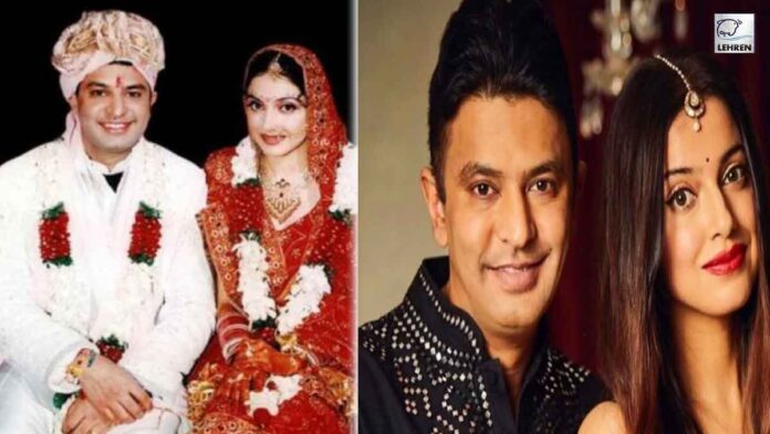 divya khosla-bhushan kumar heading for a divorce