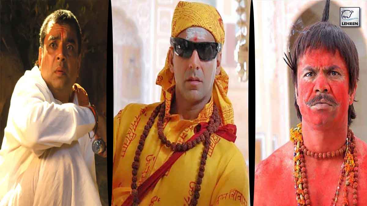 fans want these actors to star in bhool bhulaiyaa 3