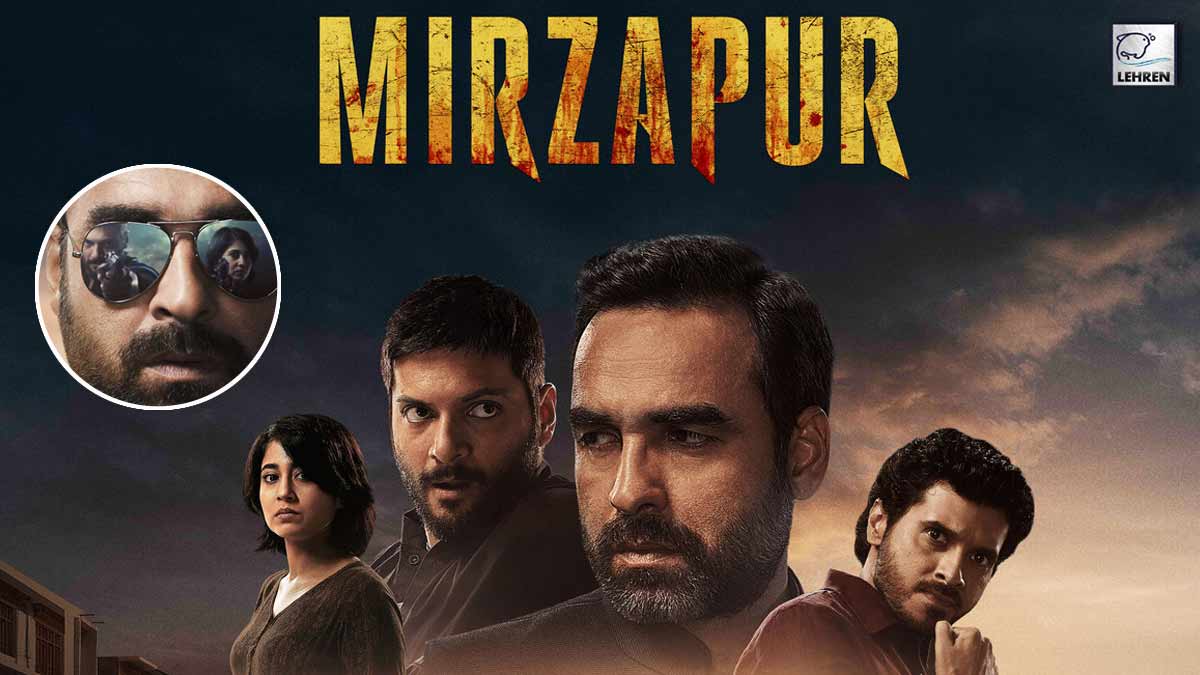 Amazon Prime Video's Mirzapur: Five things to watch out for in season 2 -  MediaBrief