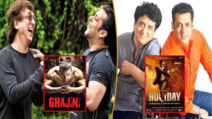 salman khan & sajid nadiadwala's upcoming action film