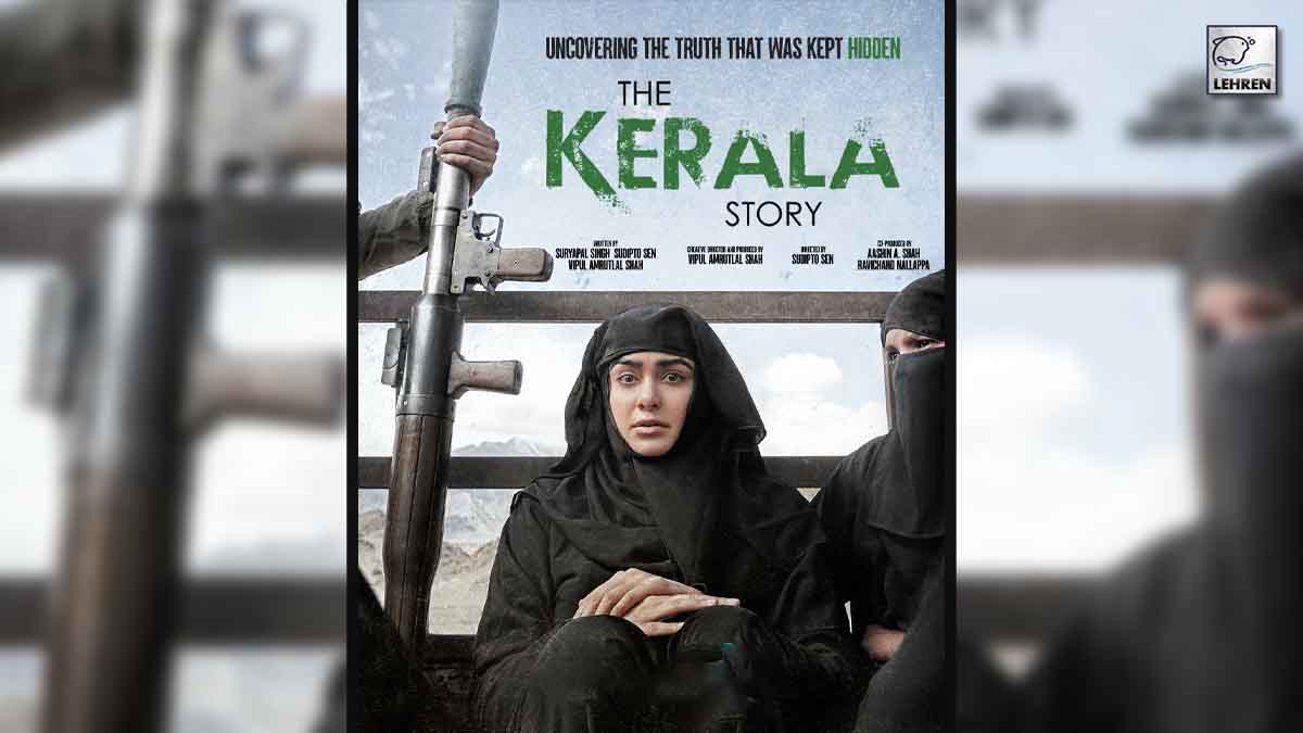 the kerala story receives record breaking views on OTT (1)