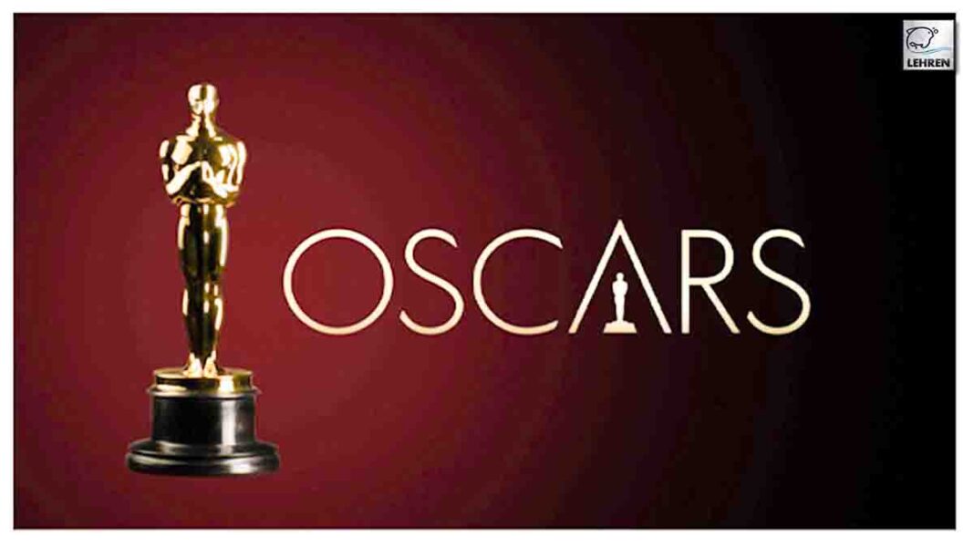 Oscars 2024 When & Where To Watch The 96th Academy Awards