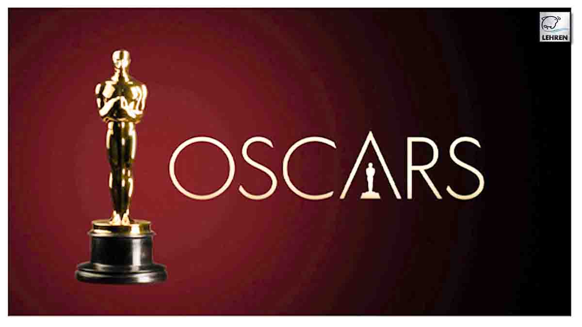 Latest Oscars 2024 nominations, red carpet time and how to watch the