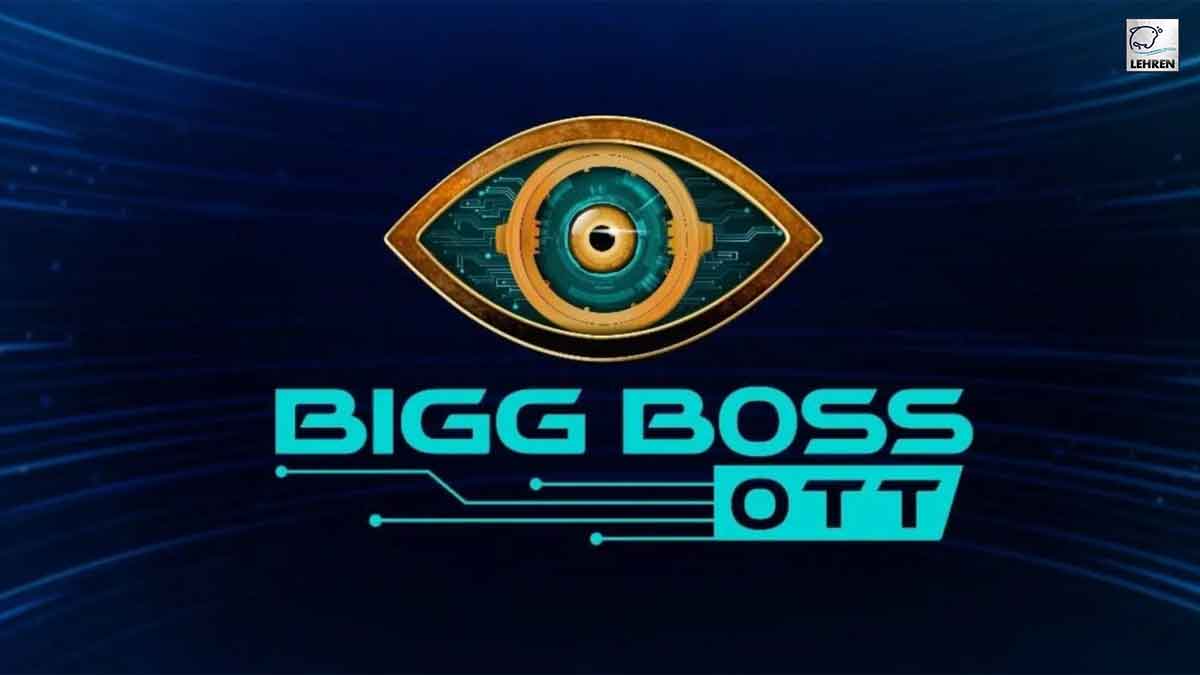 bigg boss ott 3 release date contestants and more