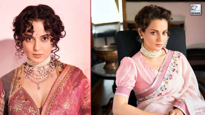 kangana ranaut net worth movies marriage plans and more