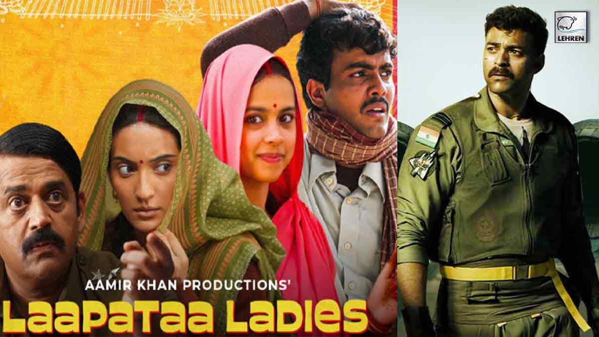 operation valentine vs laapataa ladies box office day 5