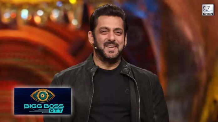 Bigg Boss OTT 3 Release Date Confimed