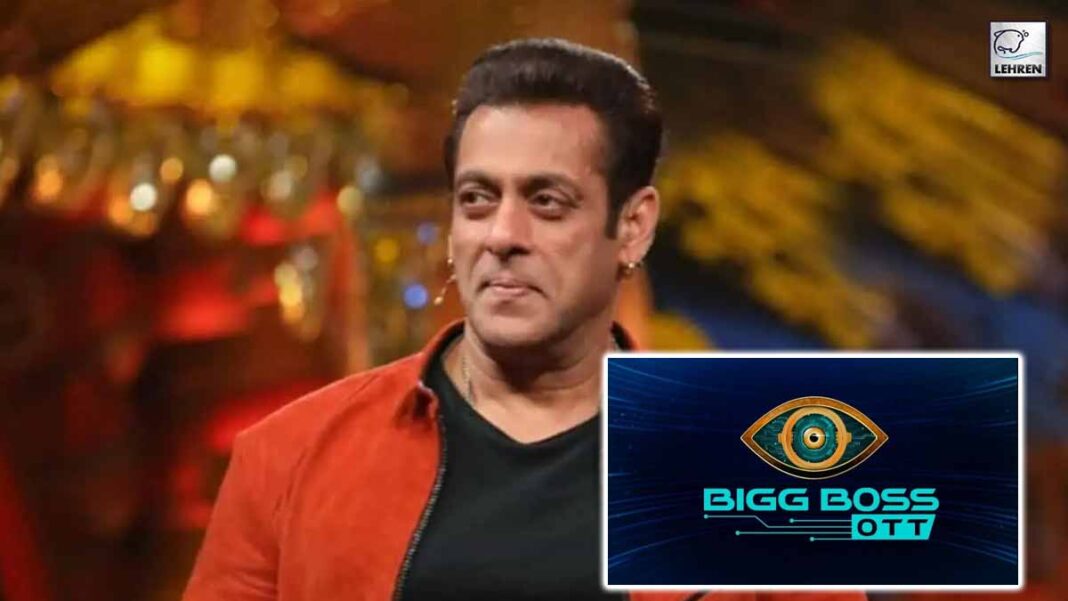 bigg boss ott 3 salman khan's show to premiere in this month