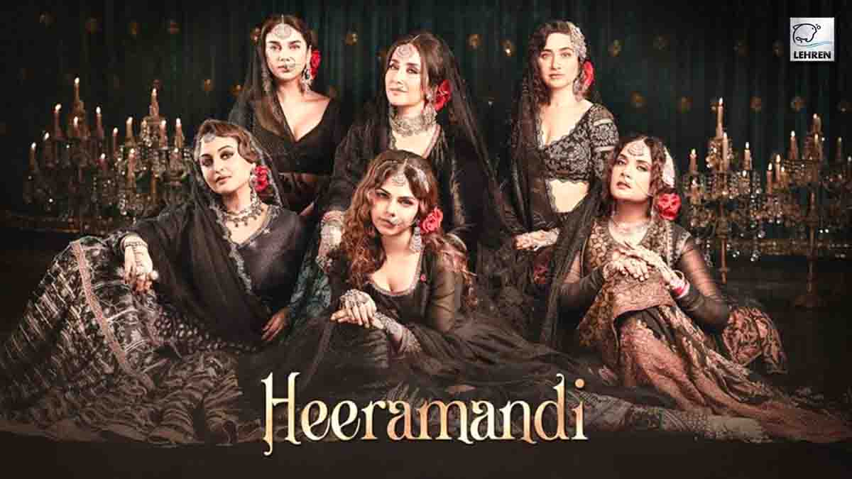 heeramandi-the-diamond-bazaar-web-series-review