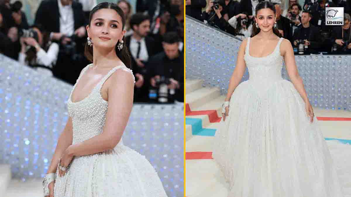 Alia Bhatt To Attend Met Gala 2024_ Here's What We Know