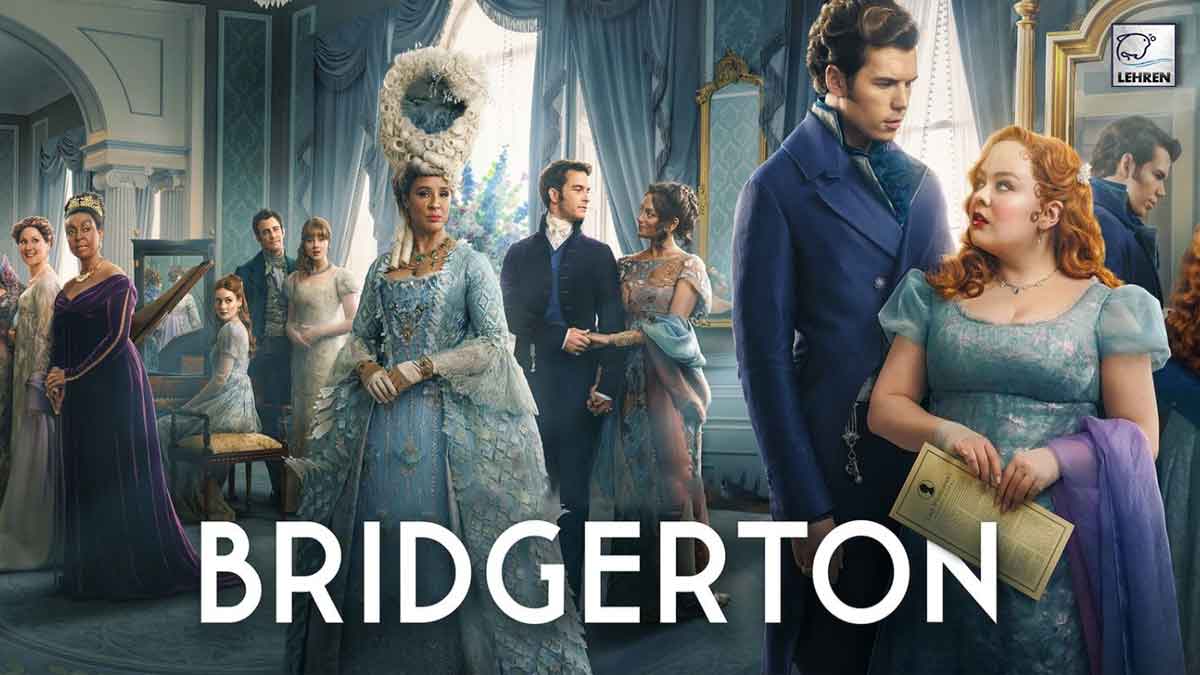 Bridgerton Season 3 Part 1: Release Date, Cast, Plot; All You Need To Know