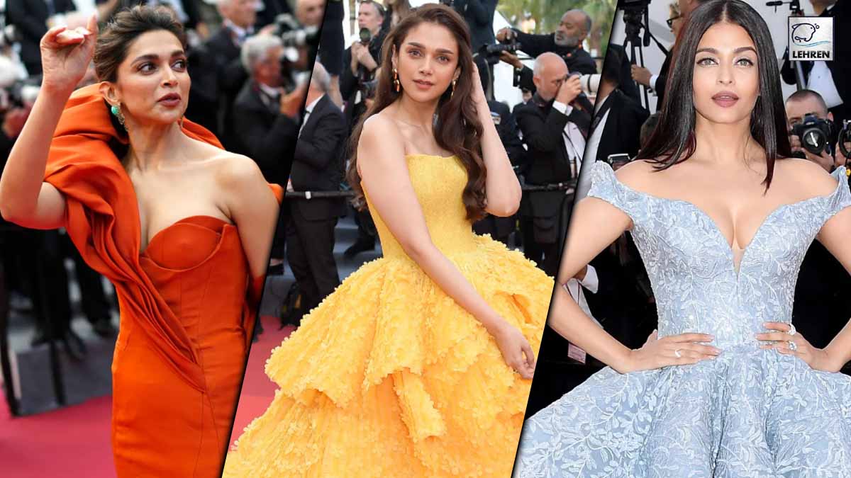 Cannes 2024 indian stars who will attend the event this year
