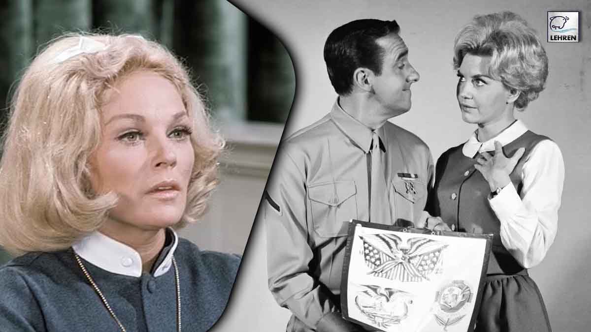 elizabeth macrae death