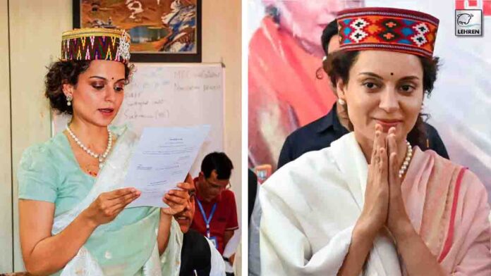 kangana ranaut reveals her net worth