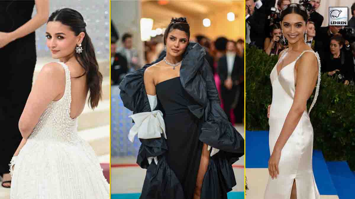met gala 2024 date, time and all details you need to know