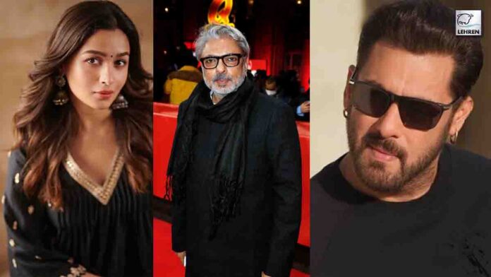 sanjay leela bhansali on salman-alia's inshallah