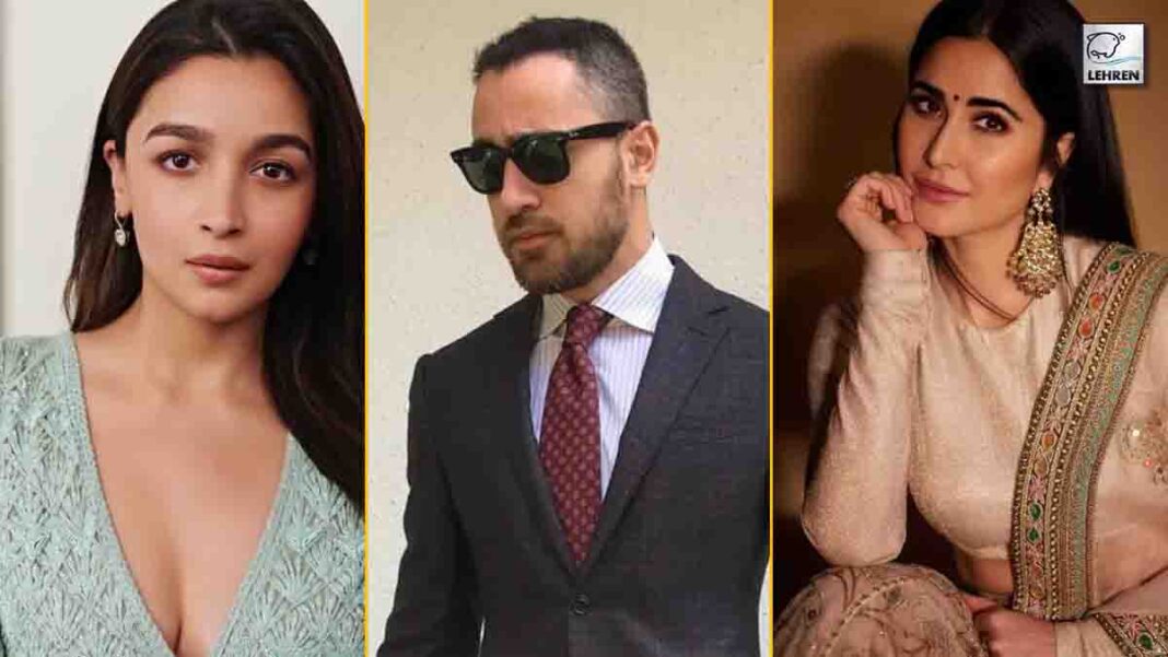 these celebs cant Vote For Lok Sabha Elections 2024
