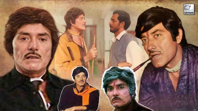 Raaj Kumar Exclusive Interview English