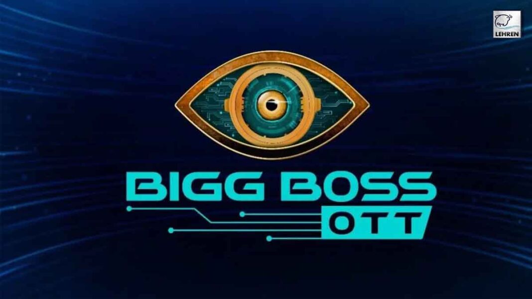 bigg boss ott 3 contestant list revealed