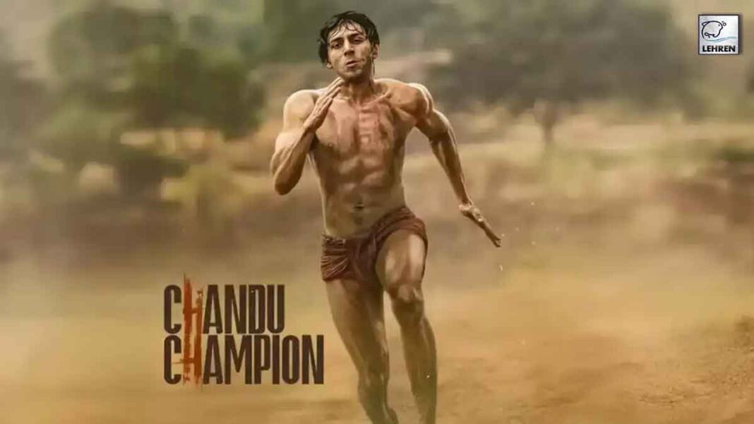 chandu-champion-movie-review-a-medal-winner