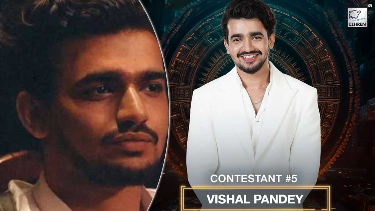 Bigg Boss OTT 3 Elimination And Voting Vishal Pandey Eliminated