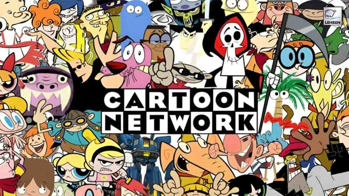 Explained Is Cartoon Network Shutting Down? Channel Reacts!