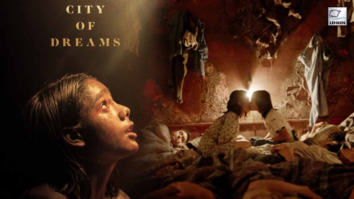 City of Dreams L.A. Launches 1 Million Ticket Giveaway To Promote The