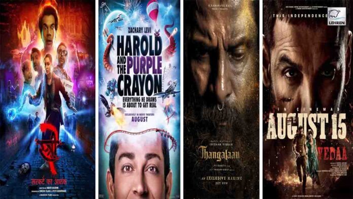 films releasing this week in theatres