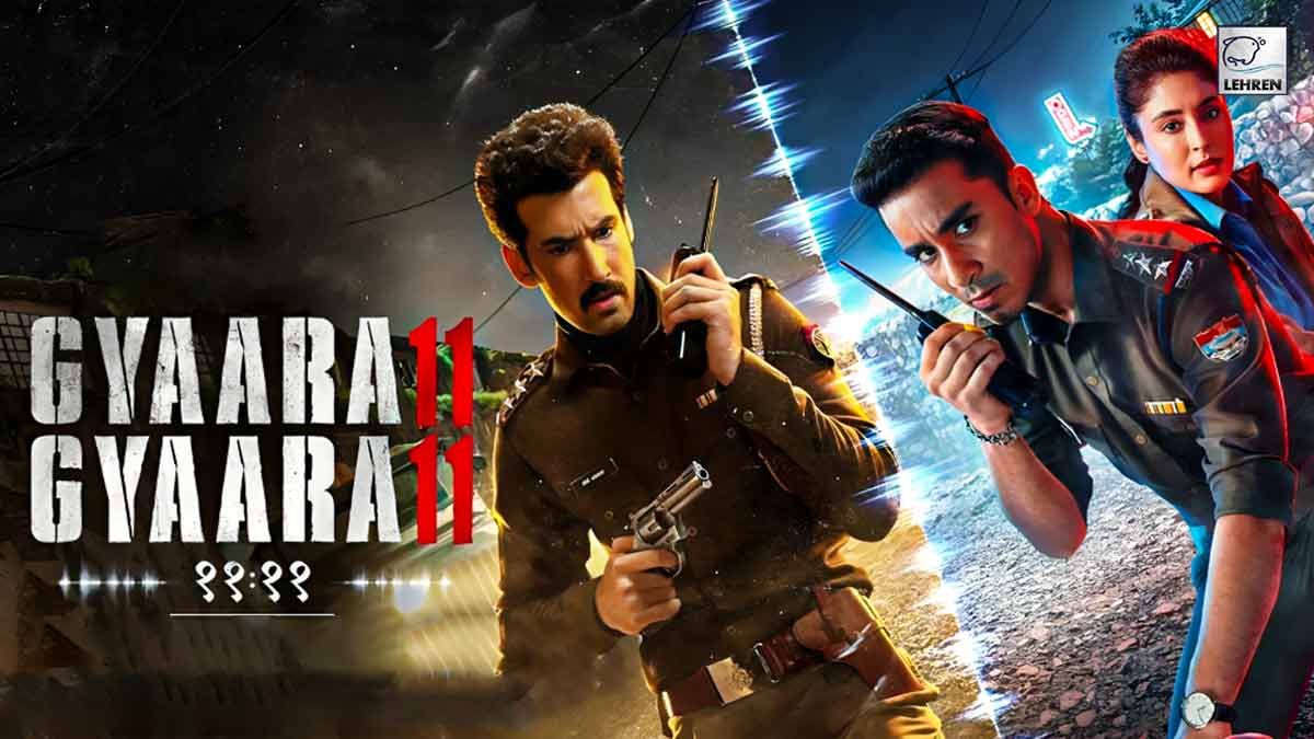 gyaarah-gyaarah-review-dizzying-dizzying