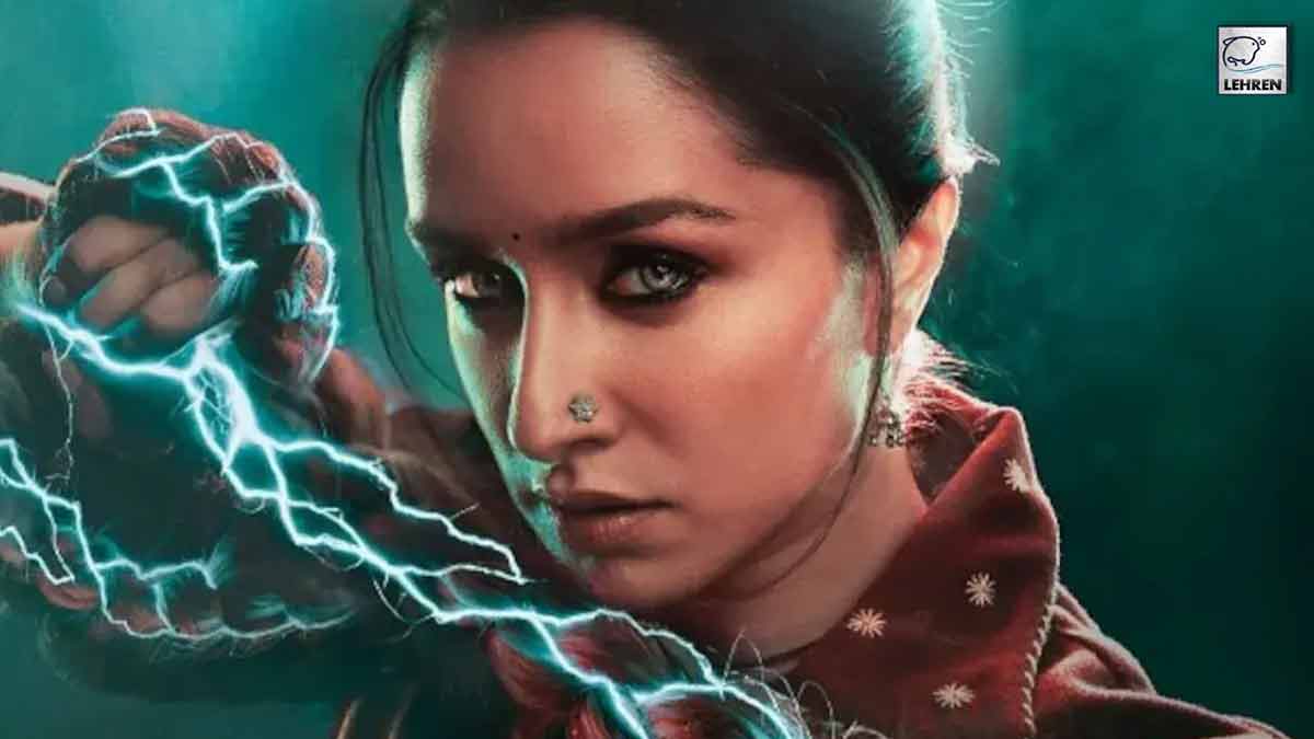 Stree 2 Box Office Collection Day 1 BIGGEST Opener Of 2024! Beats