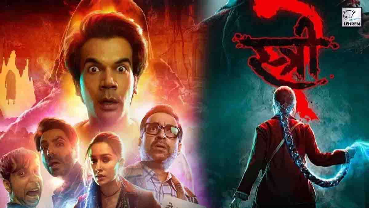 stree-2-movie-review