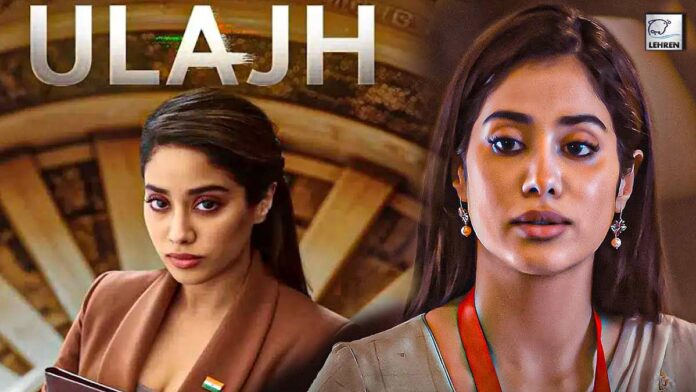 ulajh-movie-review-convoluted-without-intrigue