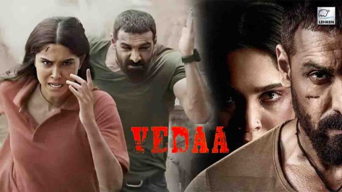 vedaa-movie-review