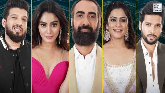 who will win bigg boss ott 3