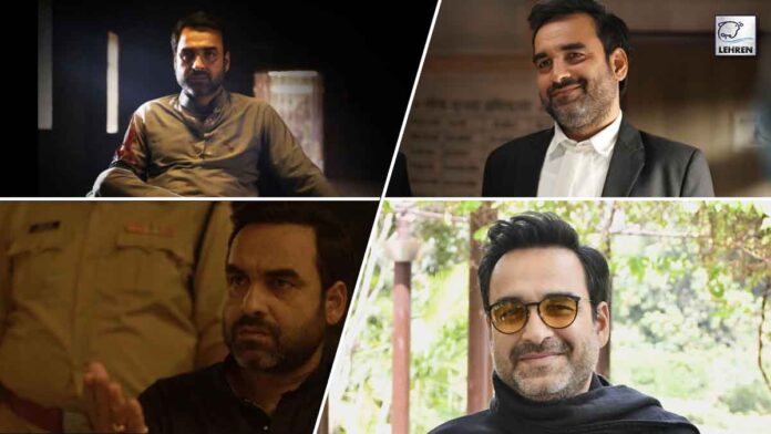 Happy Birthday Pankaj Tripathi: Know Why Kaleen Bhaiya Celebrates His B'Day Twice An Year