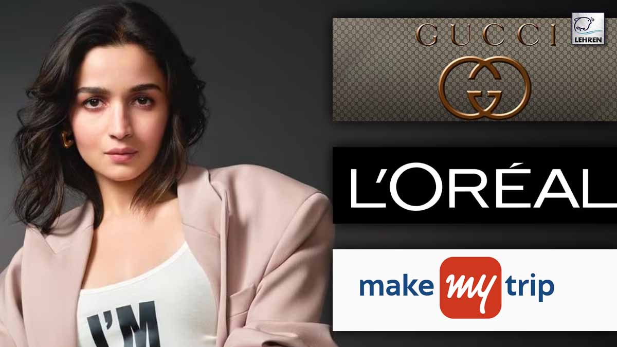 brands endorsed by alia bhatt