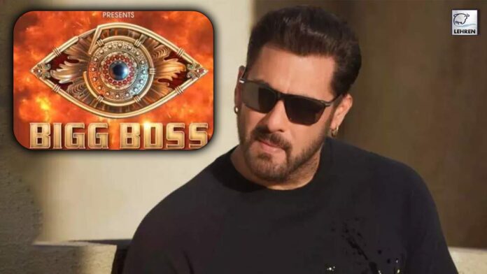 confirmed salman khan will host bigg boss 18