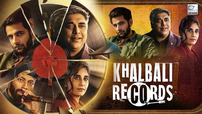 khalbali-records-review-hits-a-few-good-notes