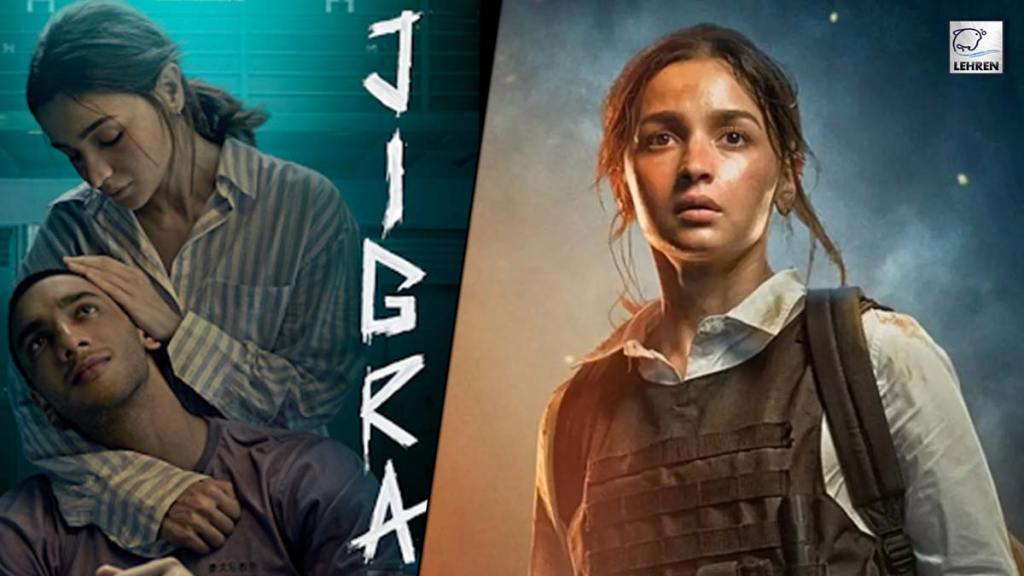 South Industry Superstars Laud Alia Bhatt s JIGRA Rashmika Mahesh south-industry-superstars-laud-alia-bhatt-s-jigra-rashmika-mahesh