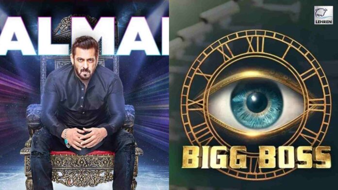 Bigg Boss 18: Contestants, Start Date, Promo, Host & More, All You Need To Know!