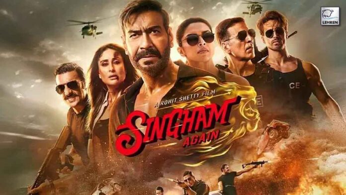 singham-again-movie-review