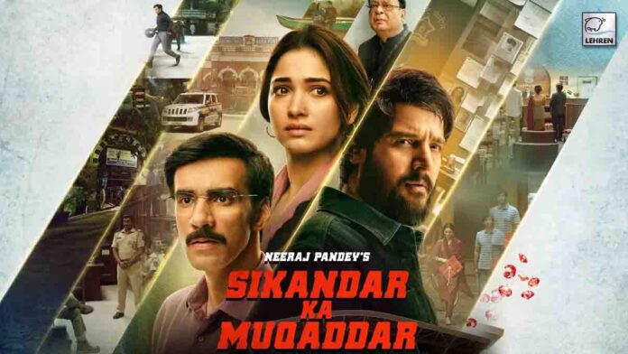 sikandar-ka-muqaddar-review-a-guess-and-tell-thriller